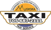 Navigating Your Way: A Guide to Airport Taxi Rental Services in Orillia