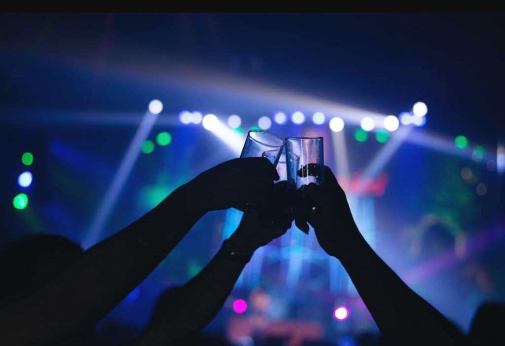 Gravenhurst Liquor Delivery Services: Convenient and Reliable Alcohol Delivery Right to Your Door