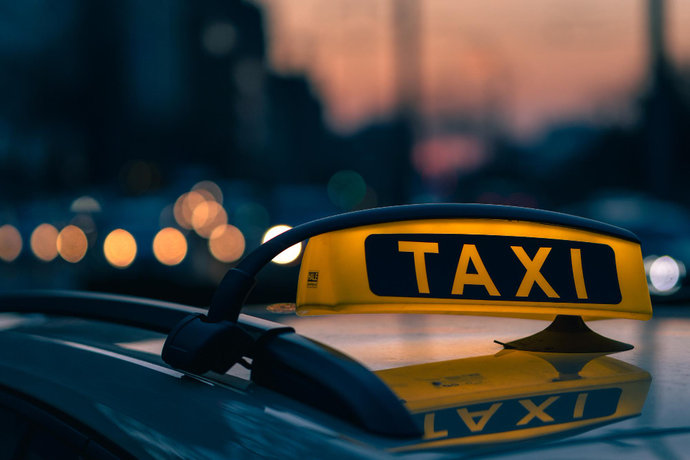 Best Taxi Service in Orillia: How to Choose Reliable Local Transportation