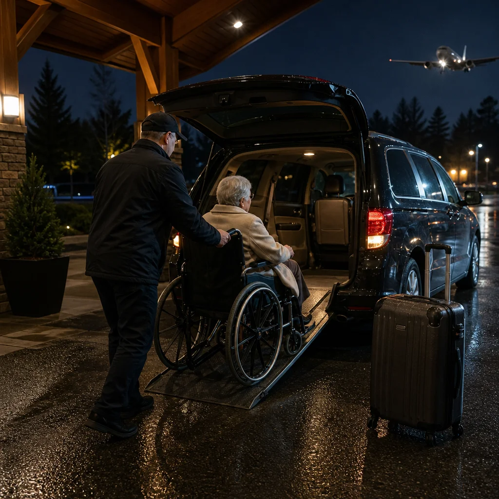 article-29186-image-2 Reliable Courier and Passenger Transportation Services in Muskoka