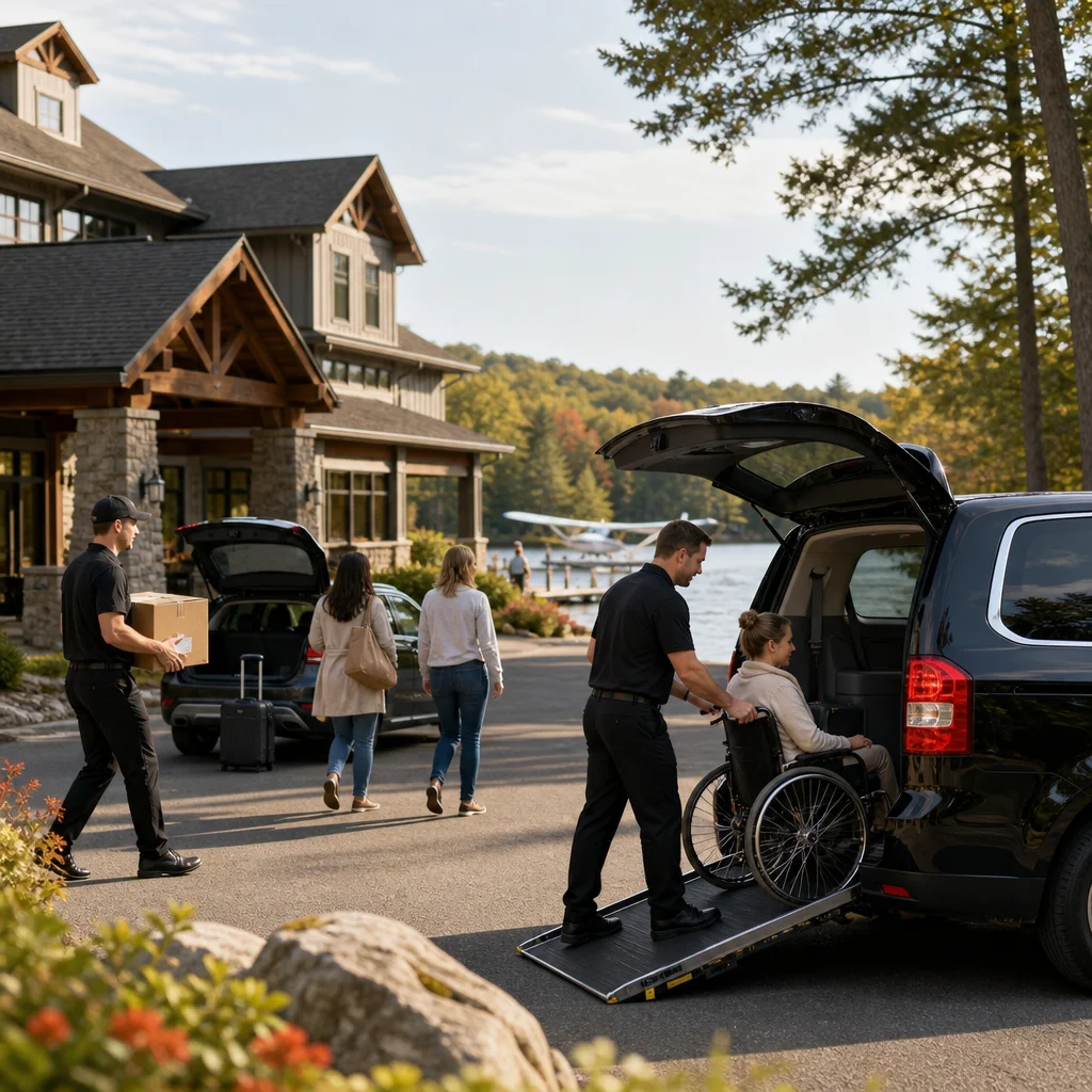 article-29186-image-3 Reliable Courier and Passenger Transportation Services in Muskoka
