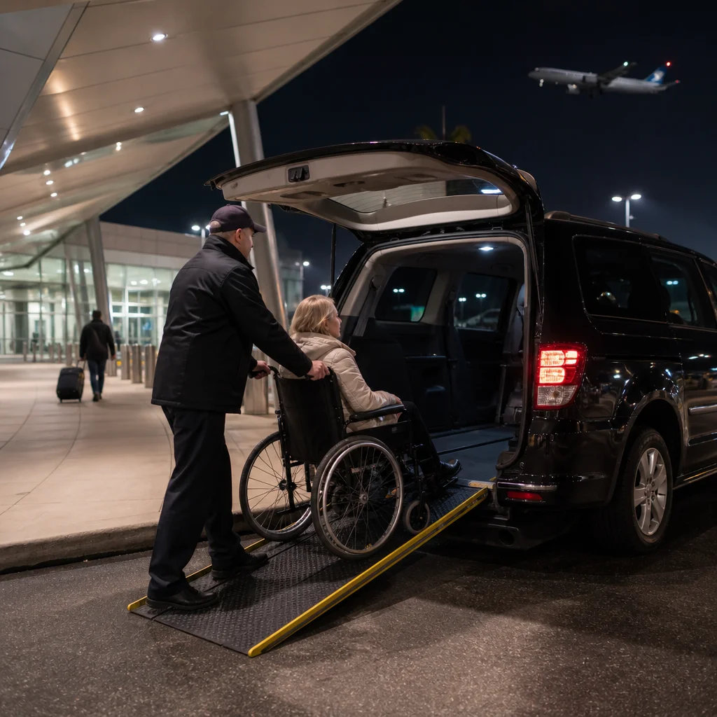 article-29187-image-2 24 Hour Airport Pickup in Gravenhurst: Reliable Transportation When You Need It