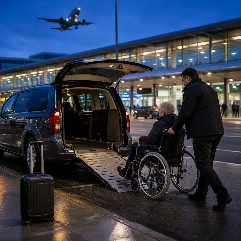article-29187-image-3 24 Hour Airport Pickup in Gravenhurst: Reliable Transportation When You Need It