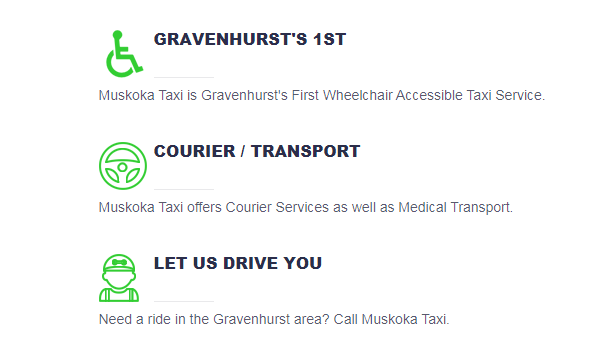 cab-services-muskoka